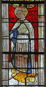 St Psalmet