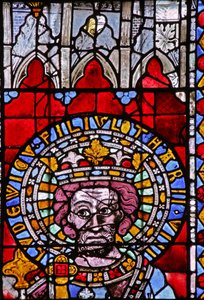 Lotharius II