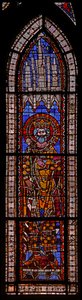 Charlemagne
