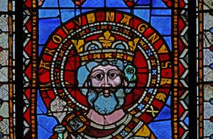 Charlemagne