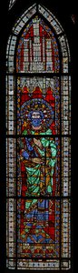 Charles Martel