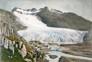 Pireneler