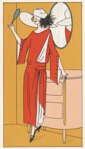 1920