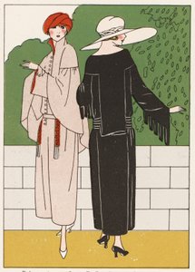 1920