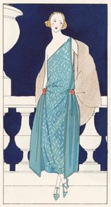 Tasarımcı Jenny