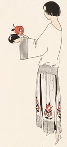 1920