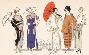 1920