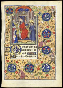 f.135r 