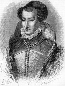 Albret