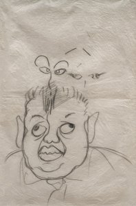 Diego Rivera