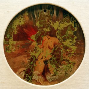 by Frida Kahlo