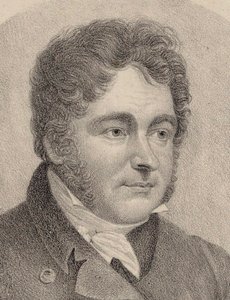 Besteci Johann Bernhard Logier 1777-1846