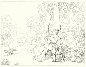 Schiller