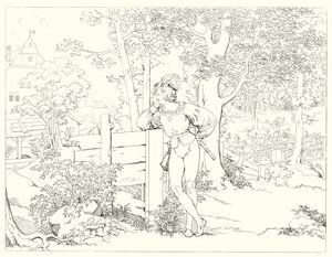 Schiller