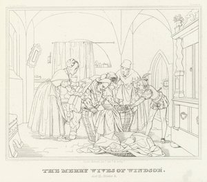 Windsor
