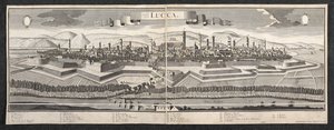 Lucca