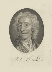 Hekim ve filozof John Locke