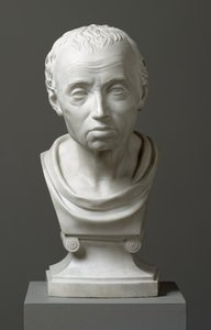 Emmanuel Kant