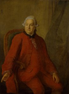 Yakov Alekseyeviç Shubsky