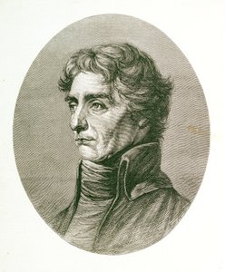  by Friedrich Heinrich (after) Fuger