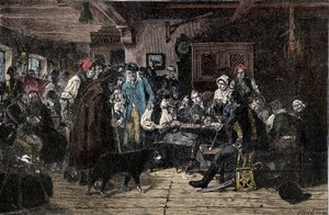 Silezya Savaşı: Silezya Ordusu için Asker Alma - Silezya Savaşları (1740-1763): Büyük olarak bilinen Prusyalı II. Frederic