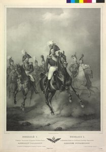  by Friedrich Jentzen
