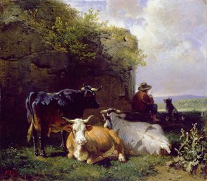 Bilinmeyen resim