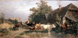 Bilinmeyen resim
