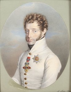  by Friedrich Lieder
