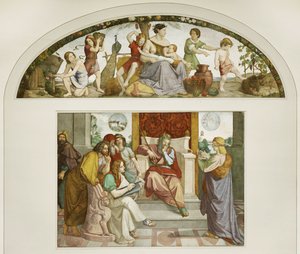 Mısırlı Yusuf Firavun