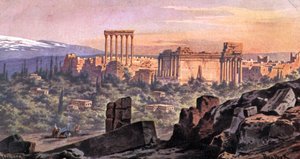  by Friedrich Perlberg