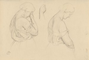  by Friedrich Preller