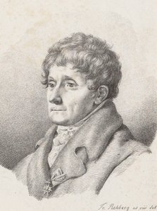 Besteci Antonio Salieri
