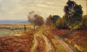  by Friedrich Schwinge