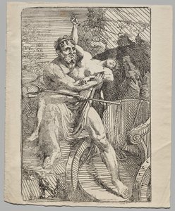 Proserpina