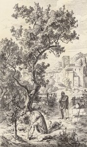 Odysseus