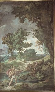 Odysseus