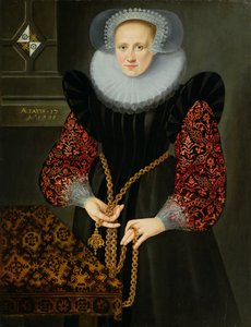 Aefge Gijbland