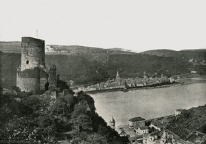 Ren Nehri