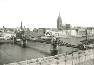 Sachsenhausen