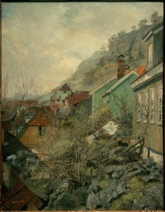 Kragerø