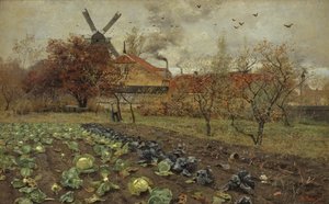 Kopenhag