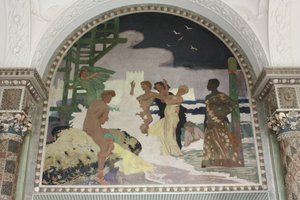 Kurhaus Wiesbaden