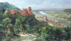 Heidelberg