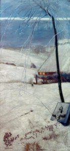  by Fritz Mackensen