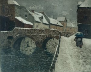 Amiens