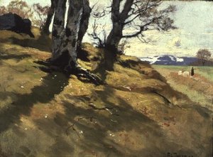 Stord, Norveç