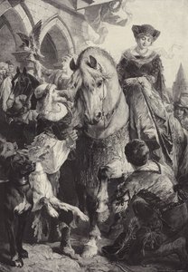 Hunt