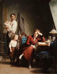 Şair, 1880