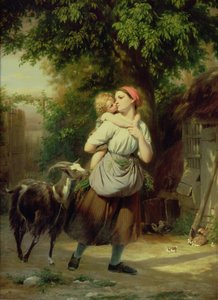 Bilinmeyen resim